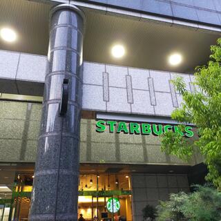 スターバックスコーヒー 新横浜３丁目店の写真9