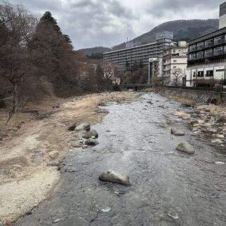 滝見の宿 ゆとりろ那須塩原の写真4