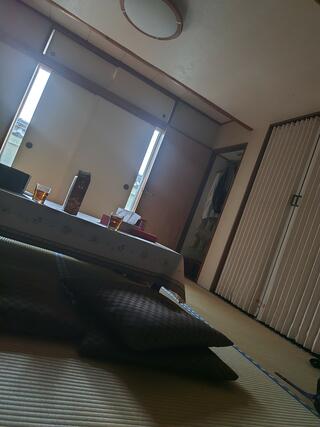 立川ホテルのクチコミ写真1