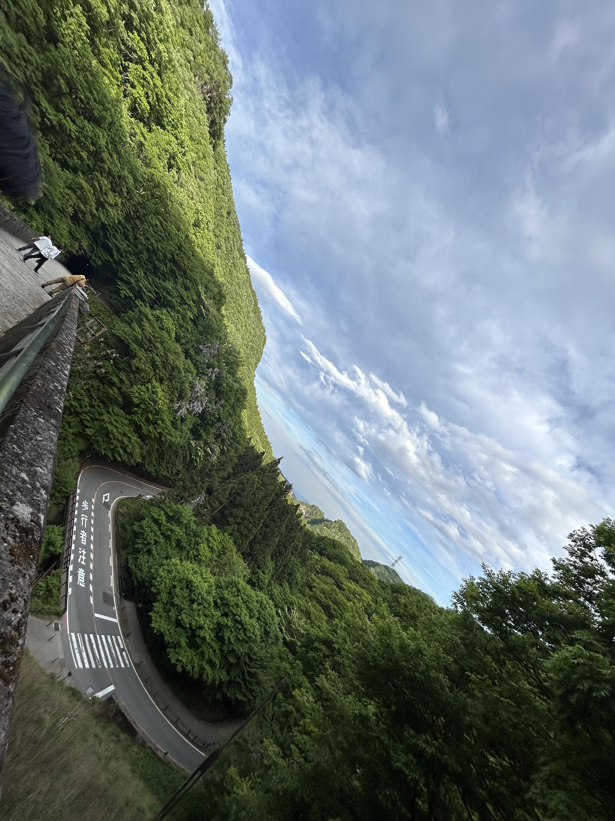 碓氷第三橋梁(めがね橋)の代表写真7