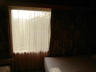 奥琵琶湖マキノグランドパークホテルのクチコミ写真3
