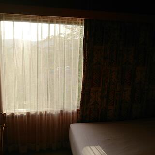 奥琵琶湖マキノグランドパークホテルの写真20