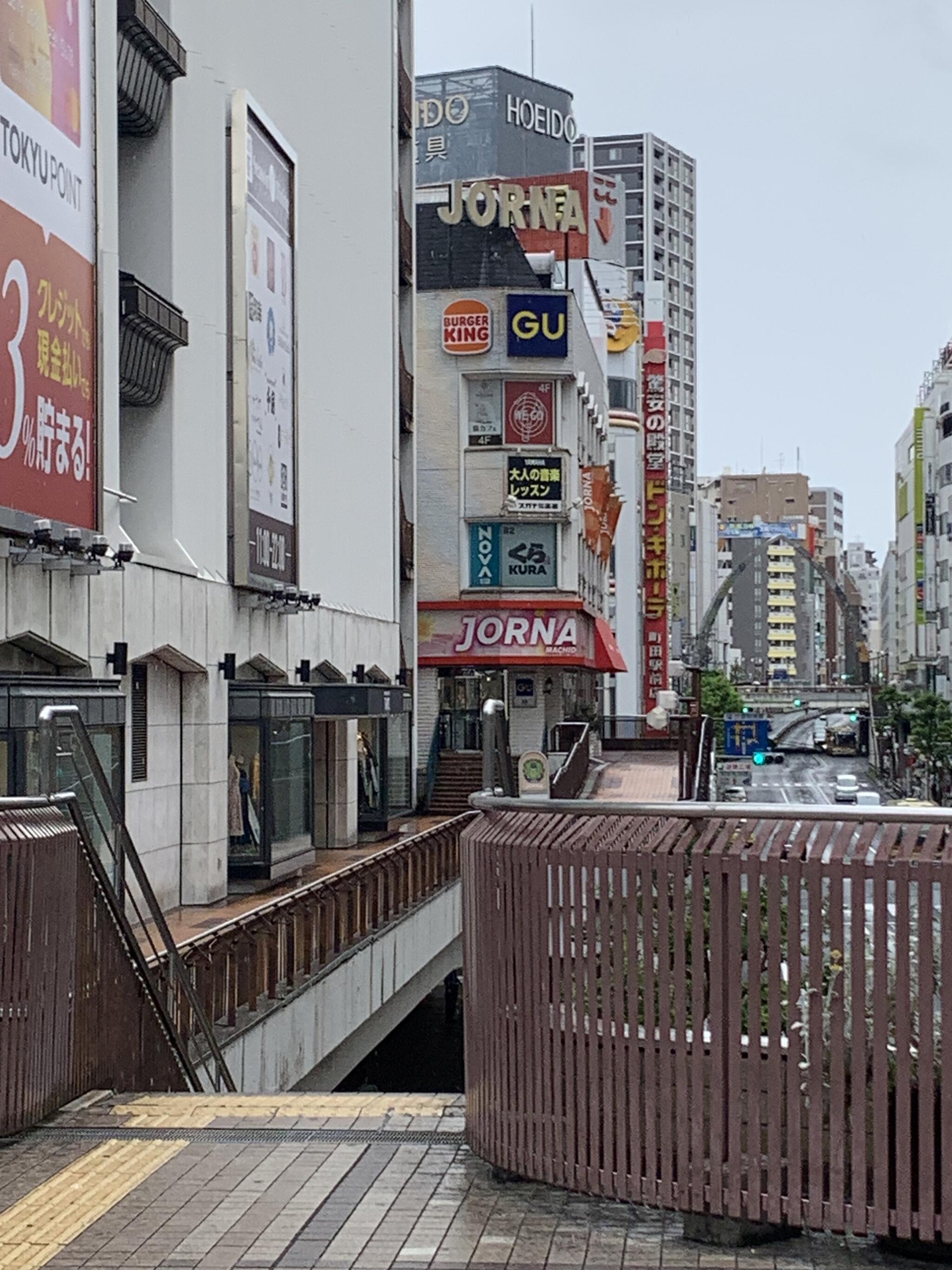 町田ジョルナ店の代表写真3