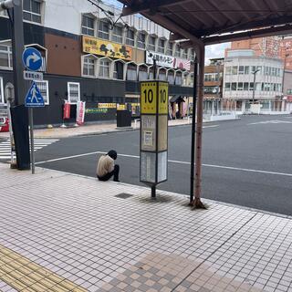 いろはにほへと 一関駅前店の写真6