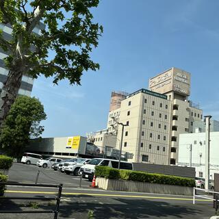 松江アーバンホテルの写真6