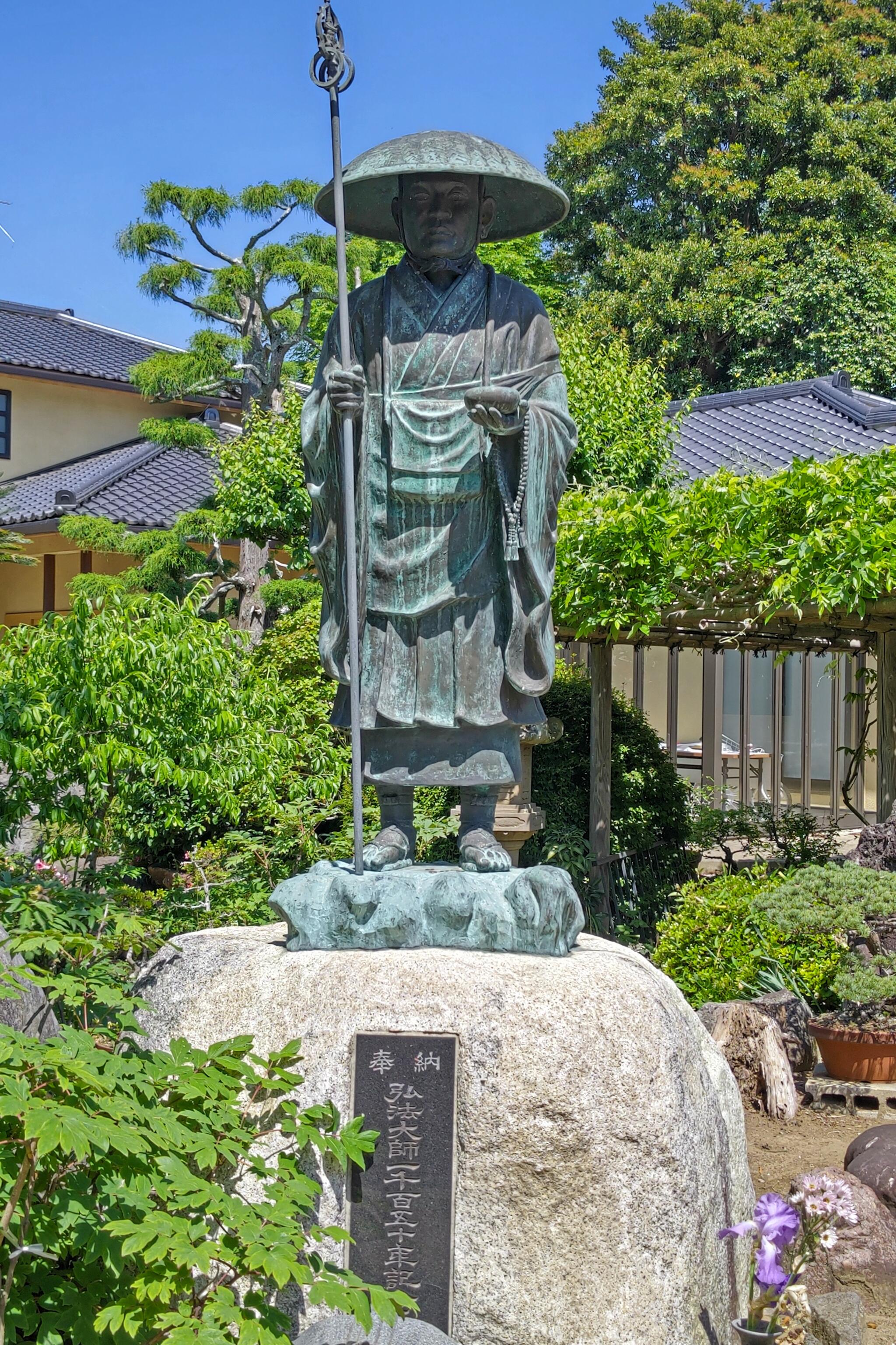 国分寺の代表写真2