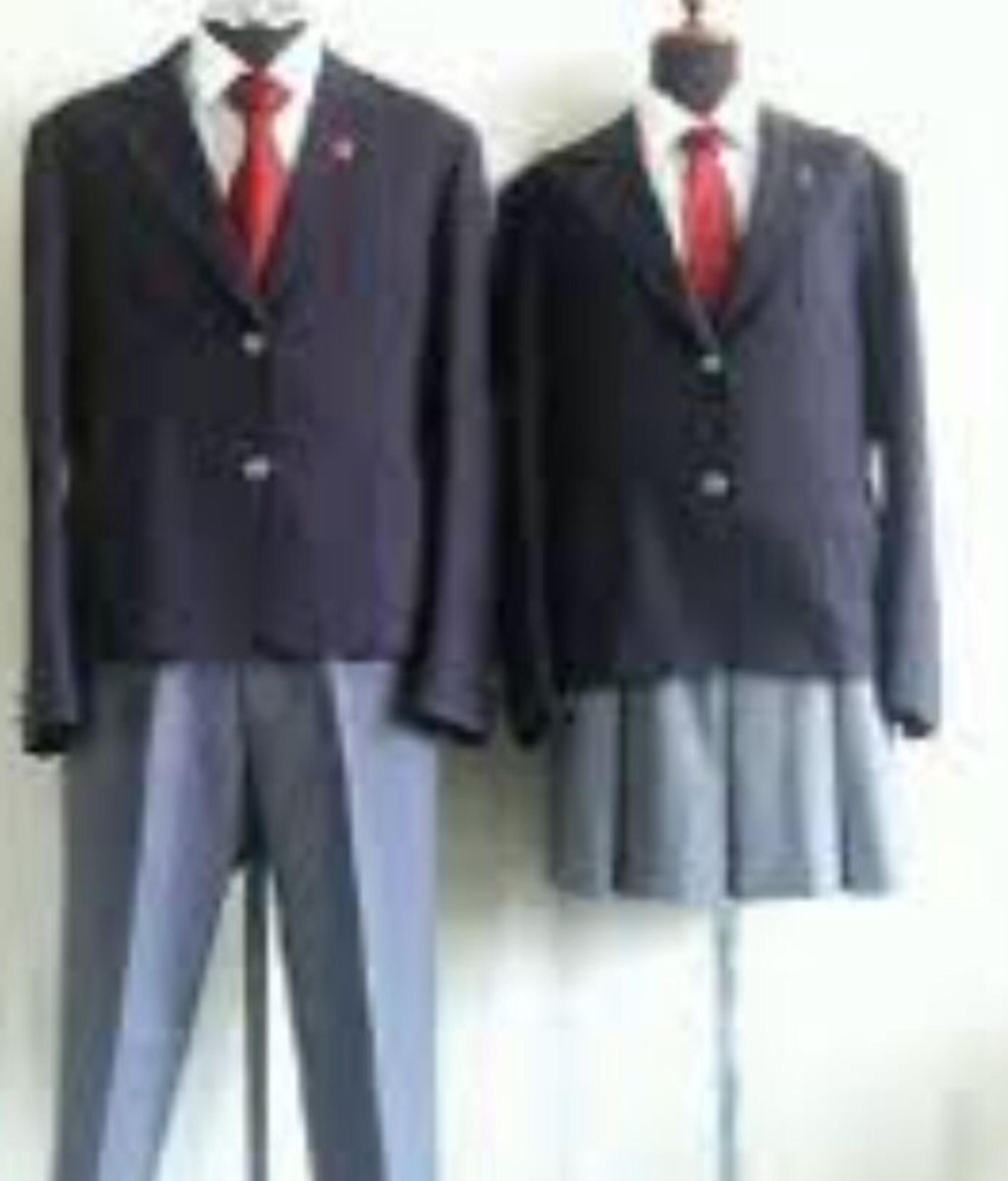 神奈川県立岸根高等学校 横浜市港北区岸根町/高校 Yahoo!マップ