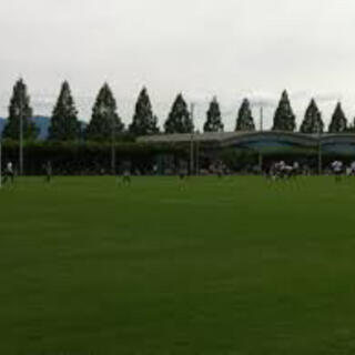 赤坂スポーツ公園の写真11