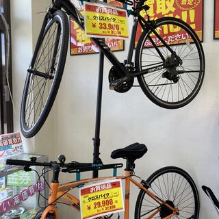 クチコミ : リサイクルマート 大野城店 - 大野城市山田/リサイクルショップ | Yahoo!マップ