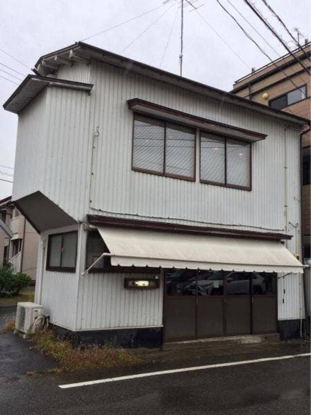 メニュー カフェ ニジョウヒピン 郡山市笹川/カフェ・喫茶 Yahoo!マップ