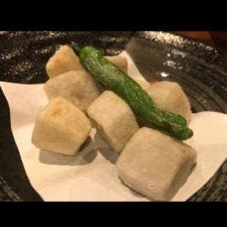 利助 烏森店>