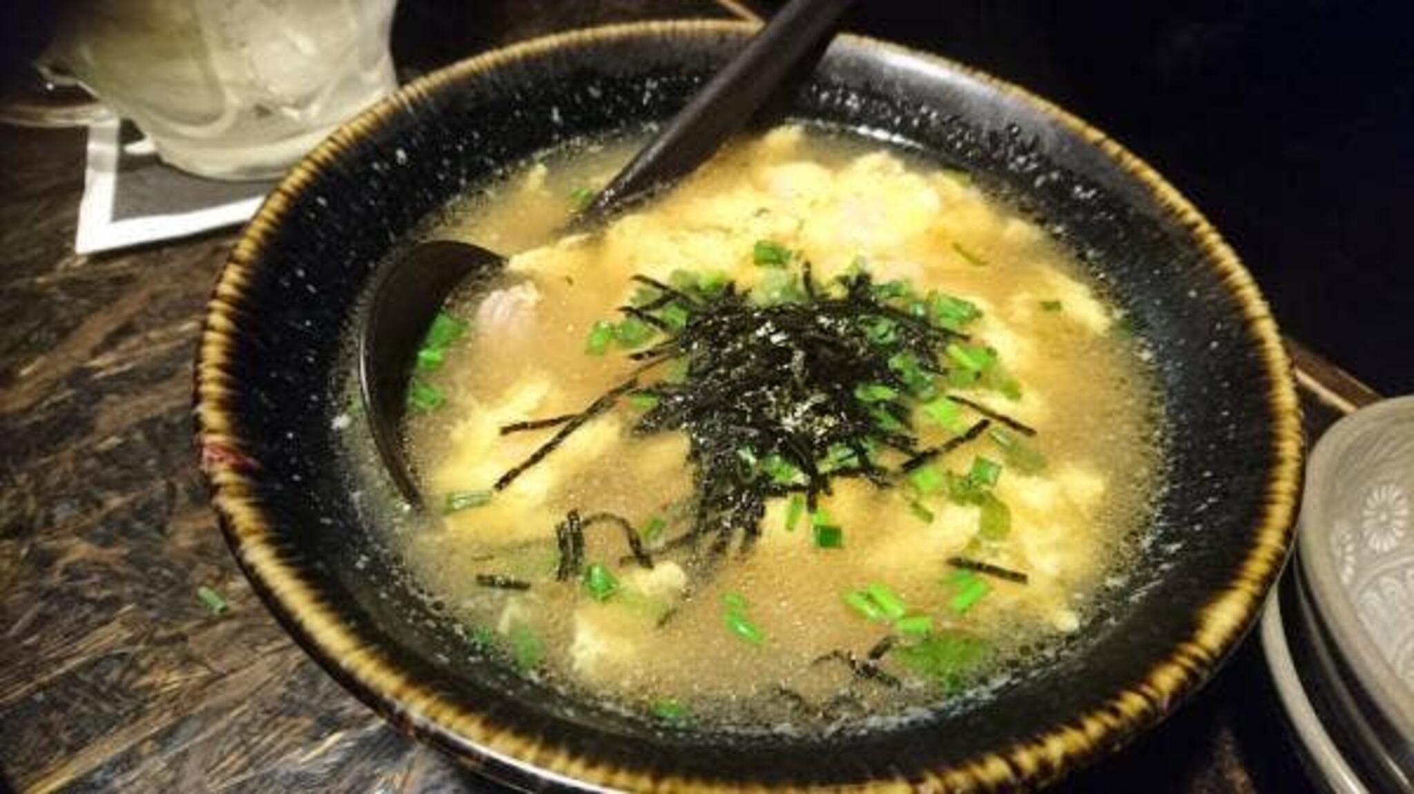 串じまん 大久保店の代表写真3