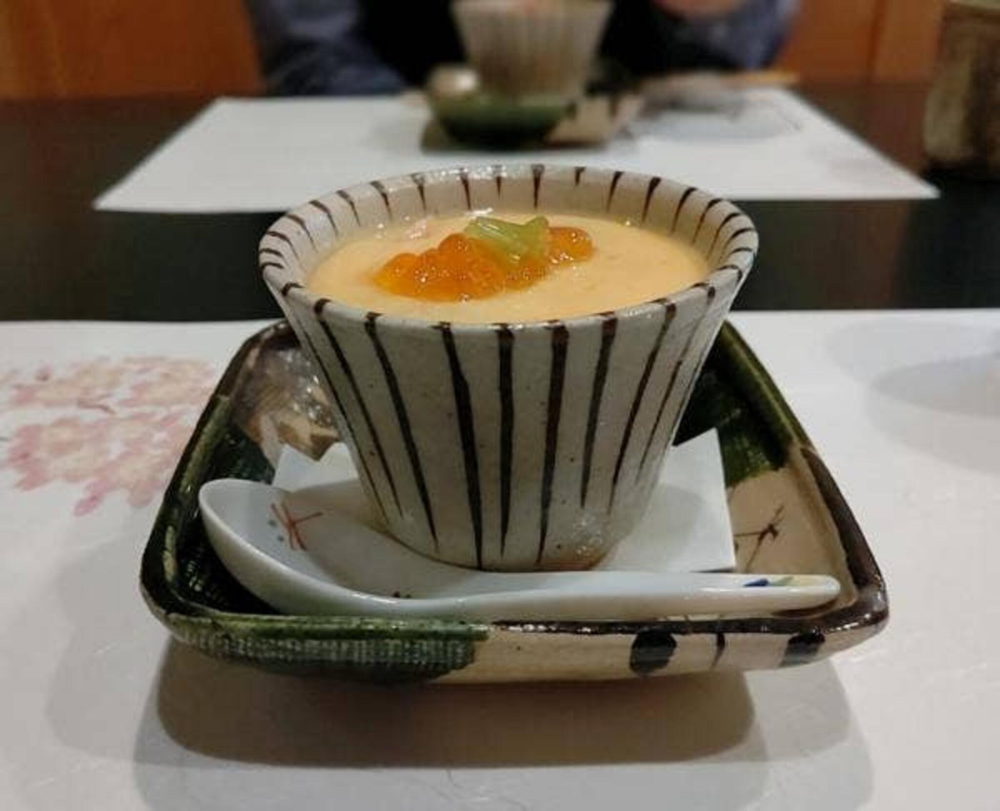 日本料理 伊万栄の代表写真3