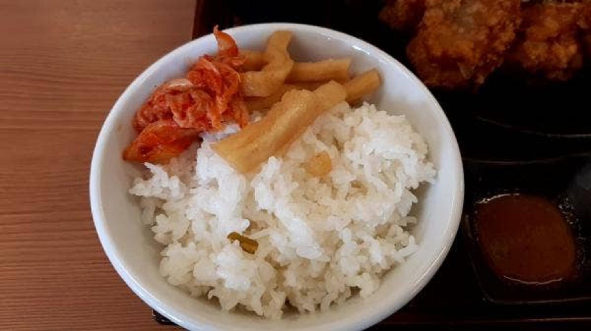 から好し 広島八幡東店の代表写真3