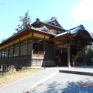 少彦名神社の写真5