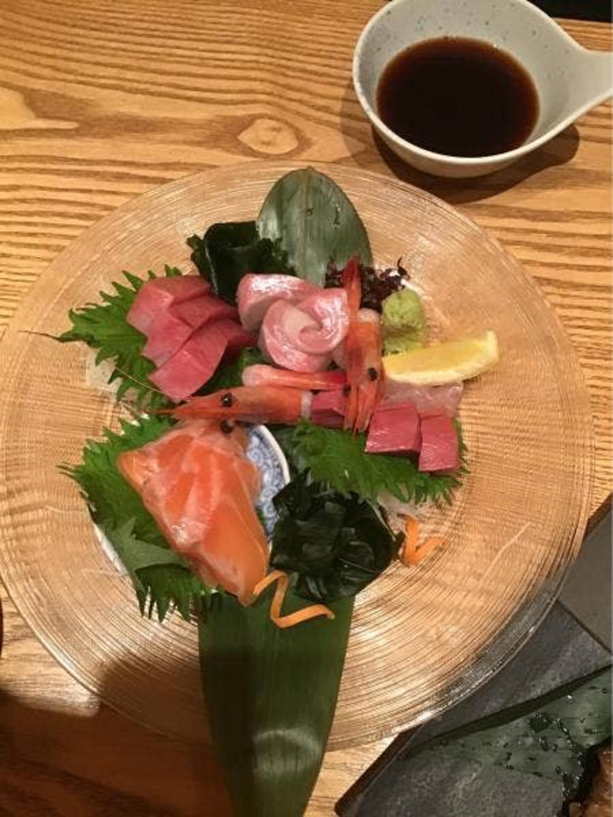 和食 たちばな グランフロント大阪の代表写真7