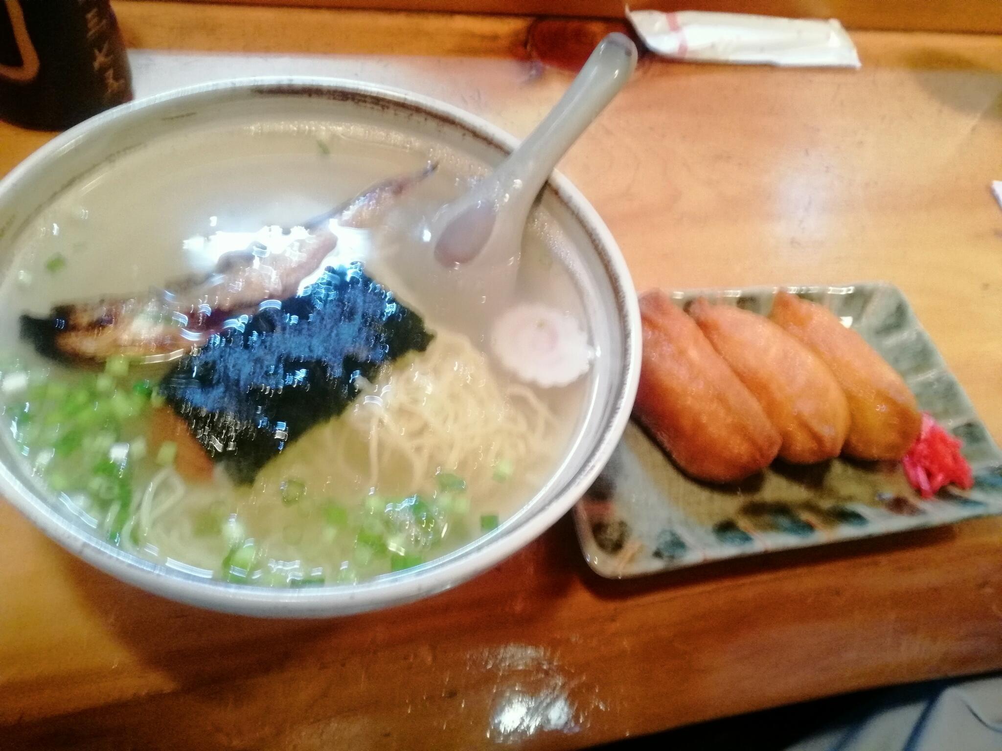 拓寿司の代表写真4