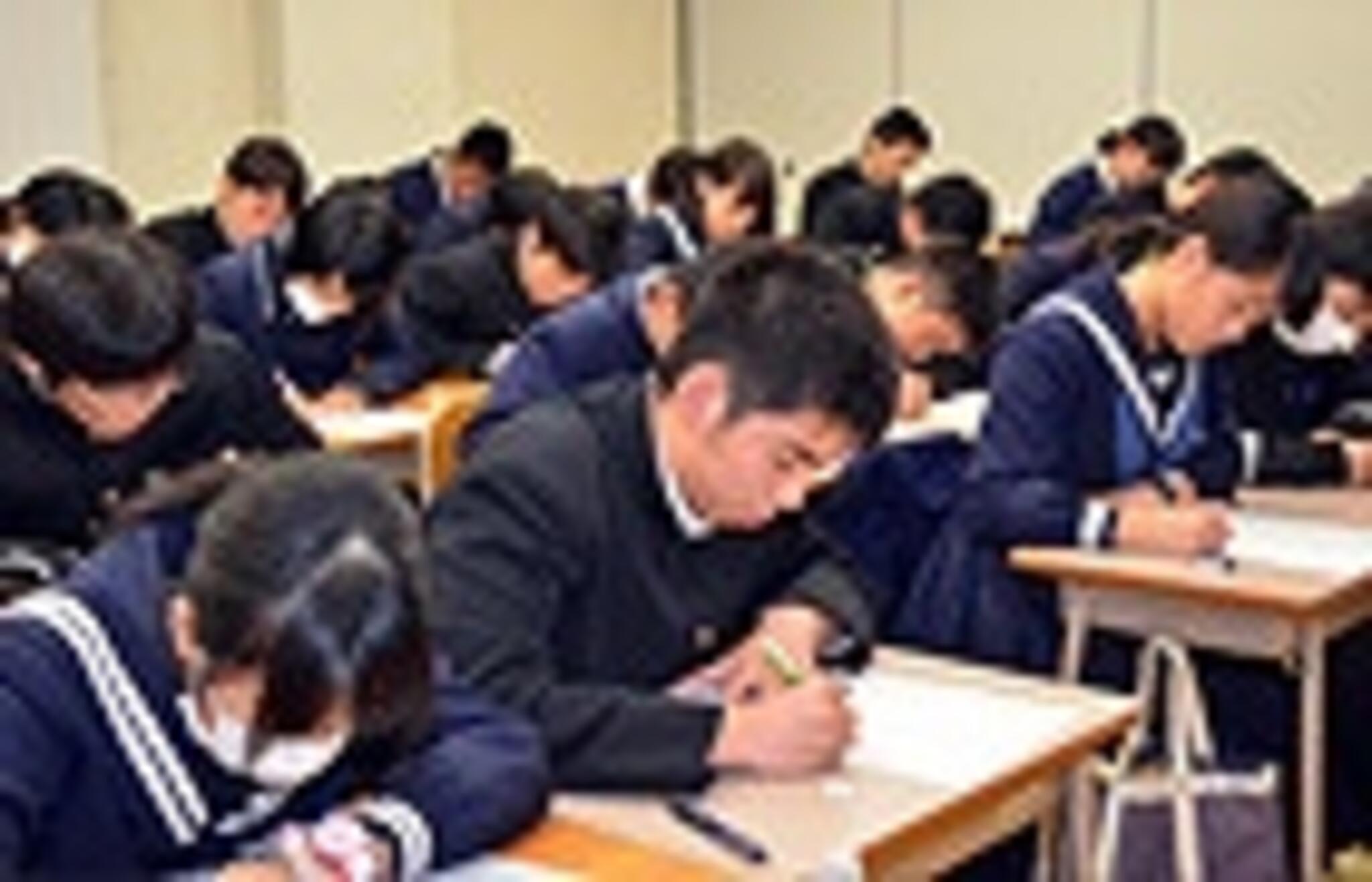 早稲田スクール 武蔵ヶ丘校の代表写真9