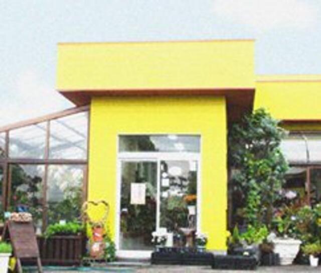 有限会社吉永種苗園 榛原郡吉田町片岡/花屋 Yahoo!マップ