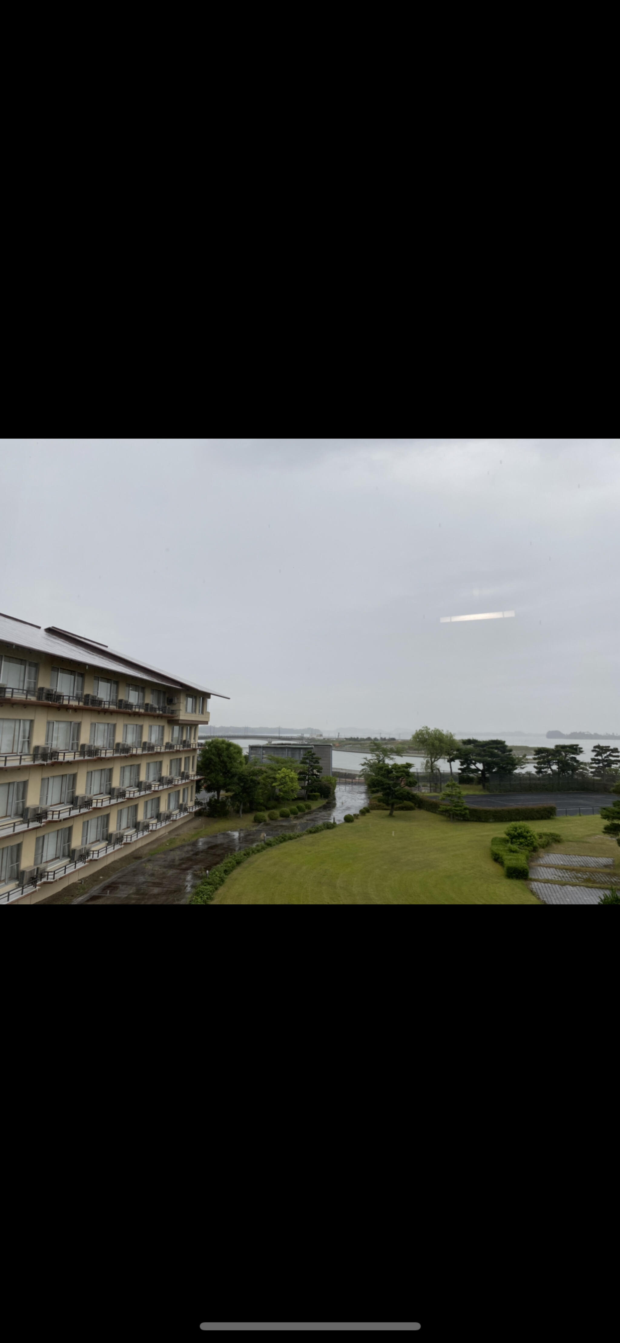 大江戸温泉物語Premium ホテル壮観の代表写真3