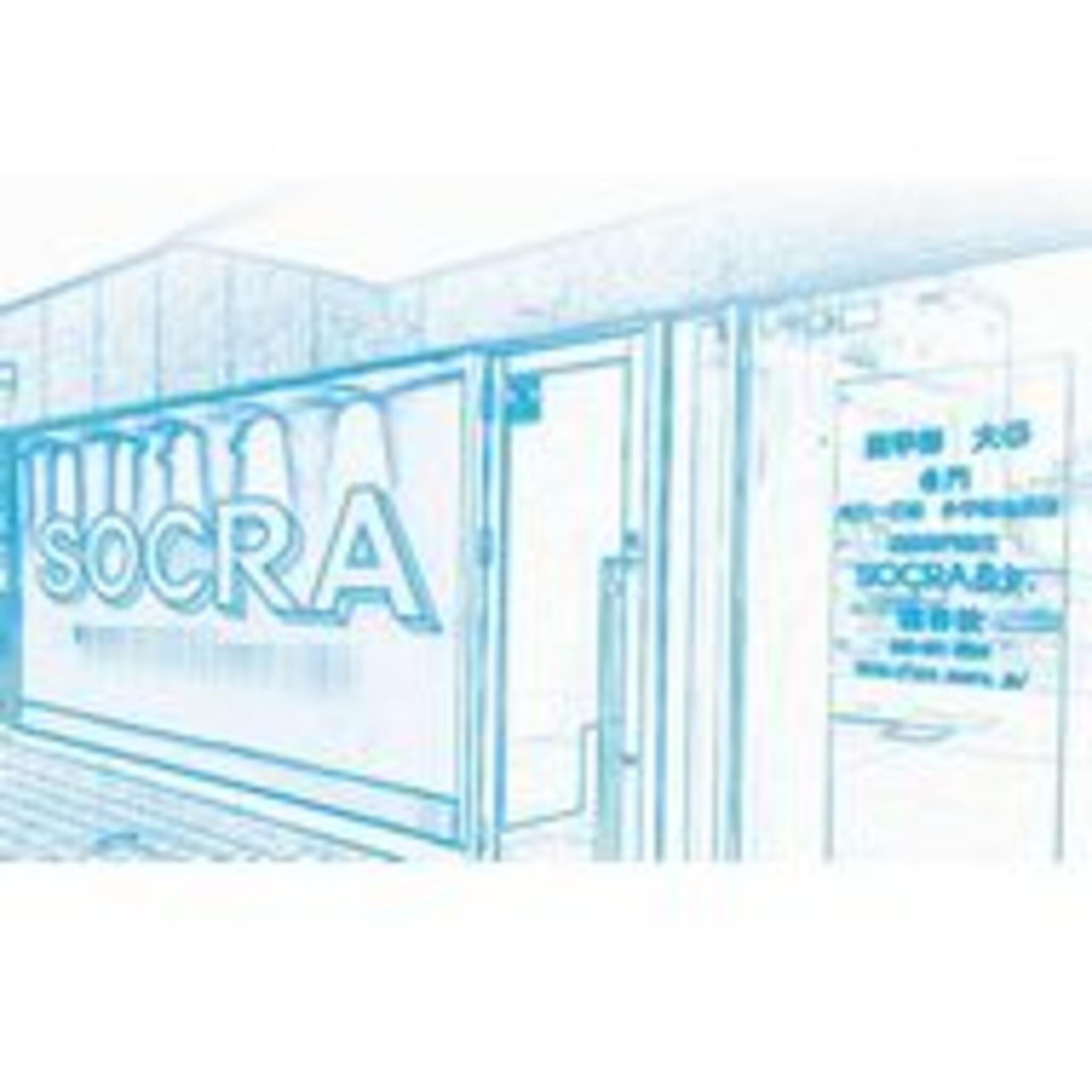 SOCRA-jr. 浦和校の代表写真7
