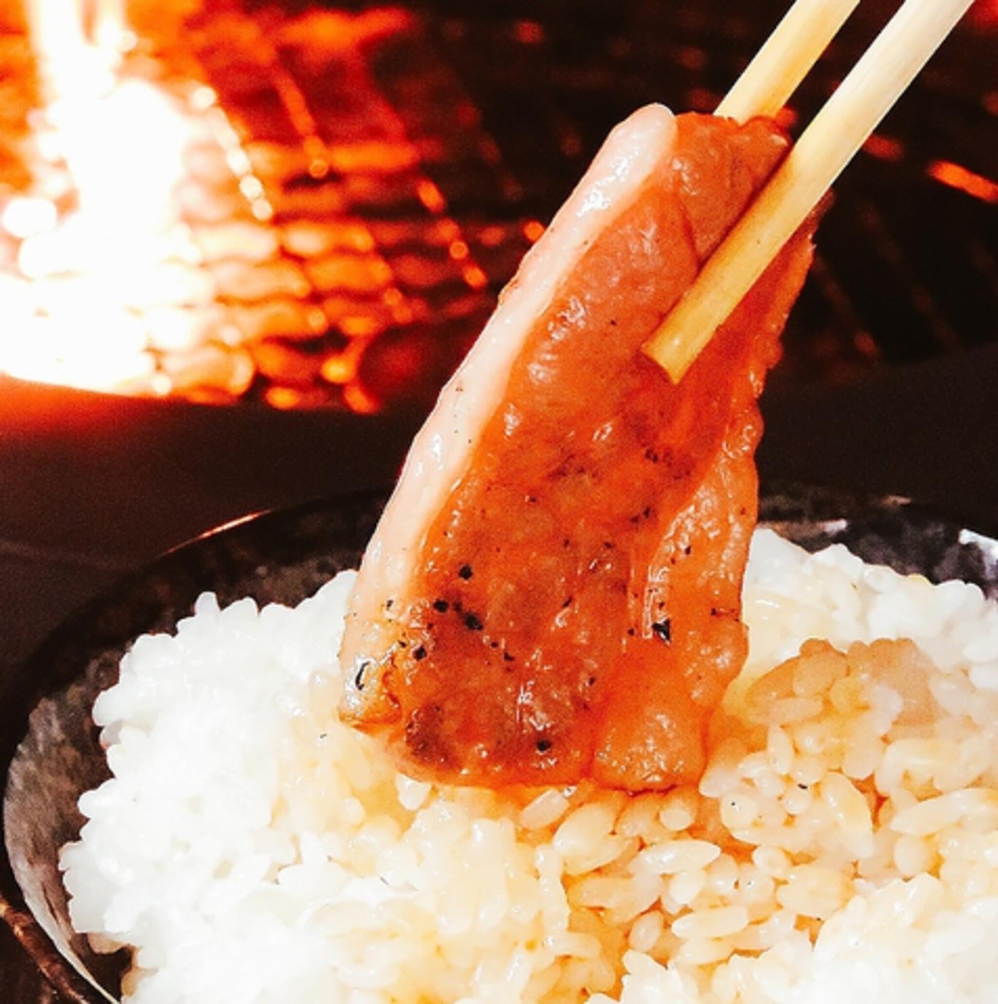 和牛焼肉 大五の代表写真7