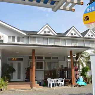 民宿屋久島の写真1