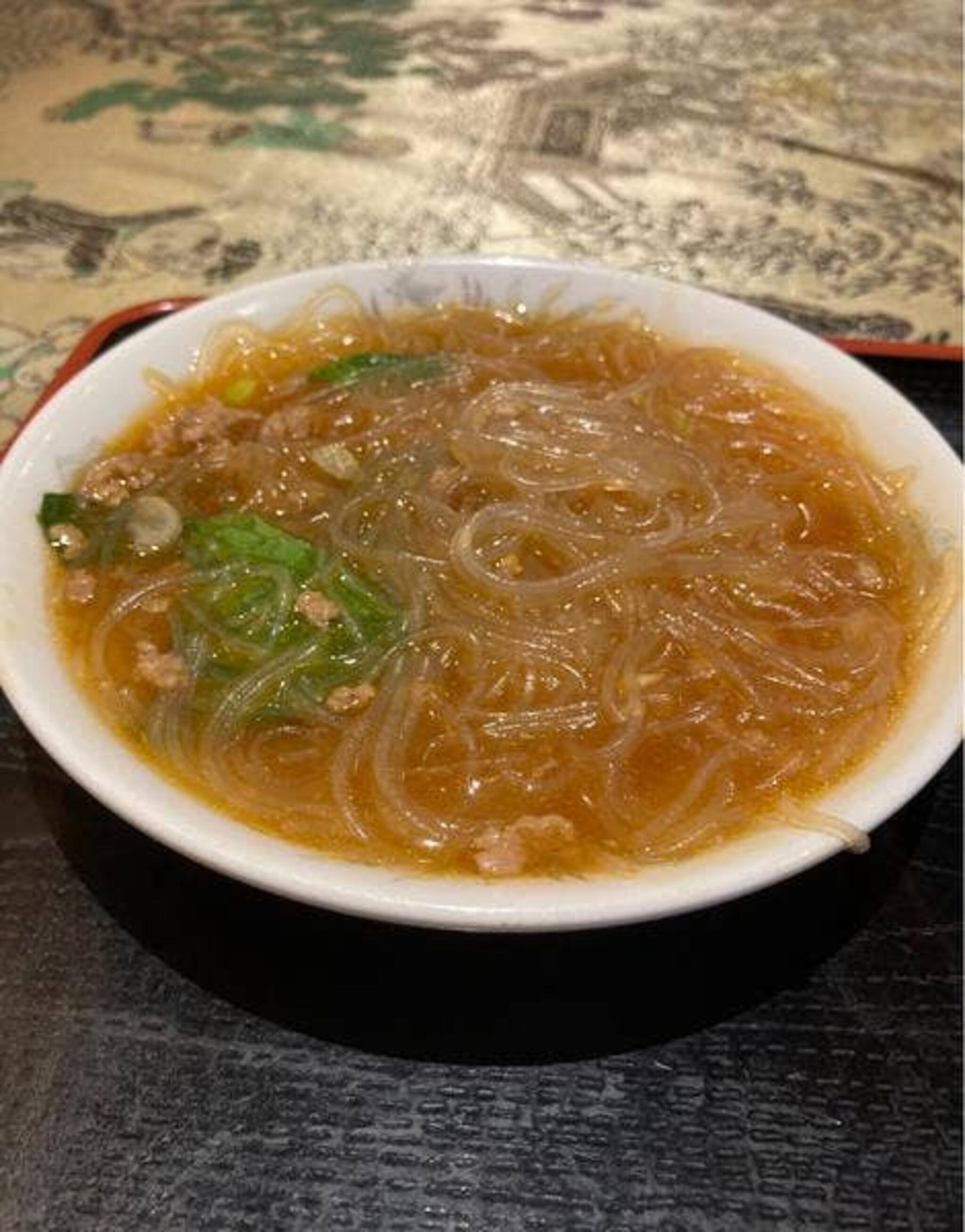 中国上海料理 佳燕の代表写真10