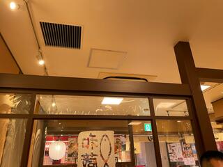 とと和くら ヨドバシ横浜店のクチコミ写真1