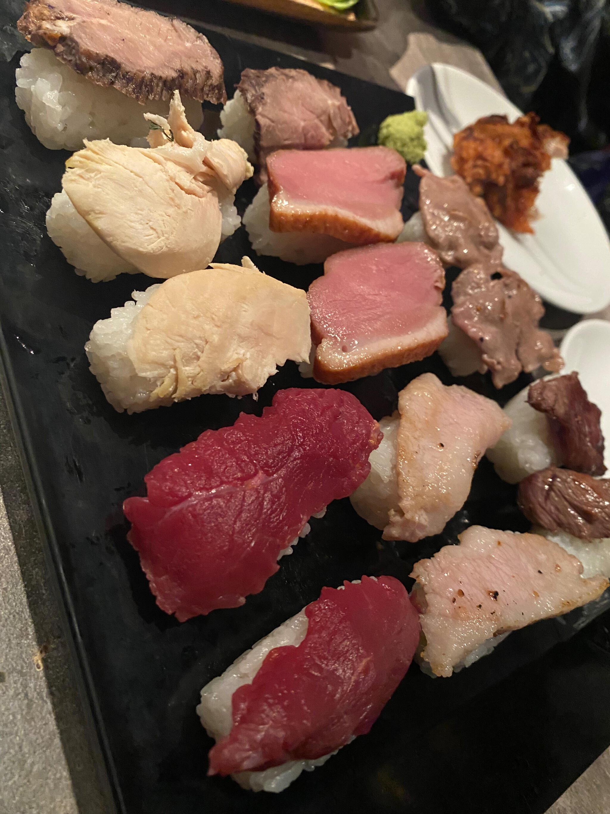 チーズタッカルビ食べ放題 個室肉バル 29○TOKYO 岡山駅前店の代表写真3