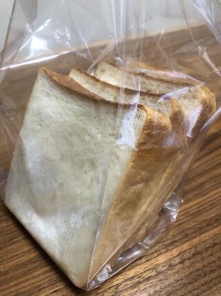 ジェリコのパンのクチコミ写真3