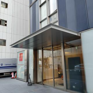 博多東急REIホテルの写真8