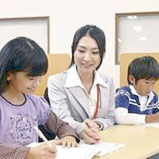個別指導塾 個別指導の学習塾 スクールIE 上飯田校の写真8