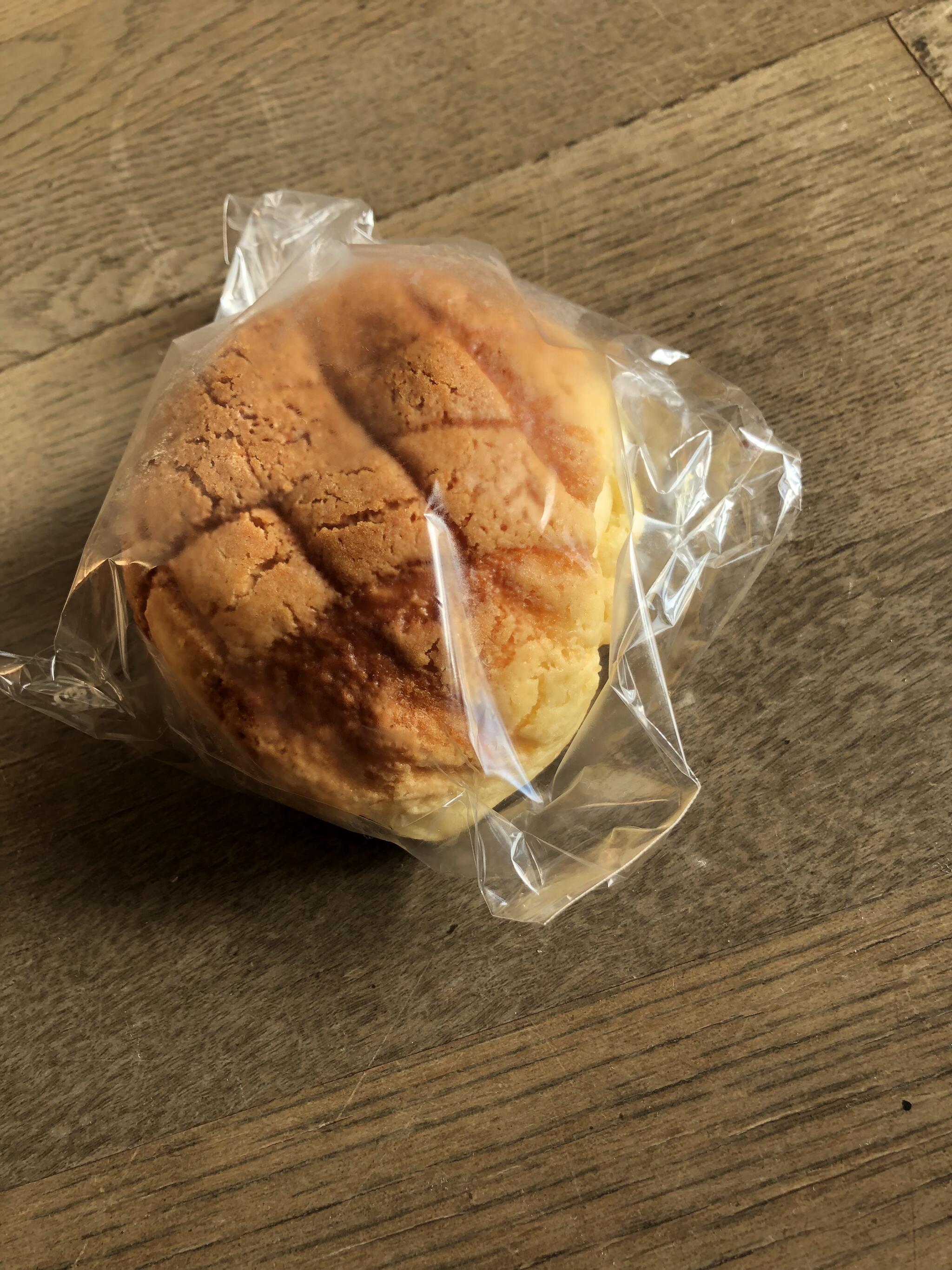 BAKERY MARKET 吉成店の代表写真7