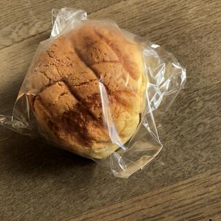 BAKERY MARKET 吉成店の写真7