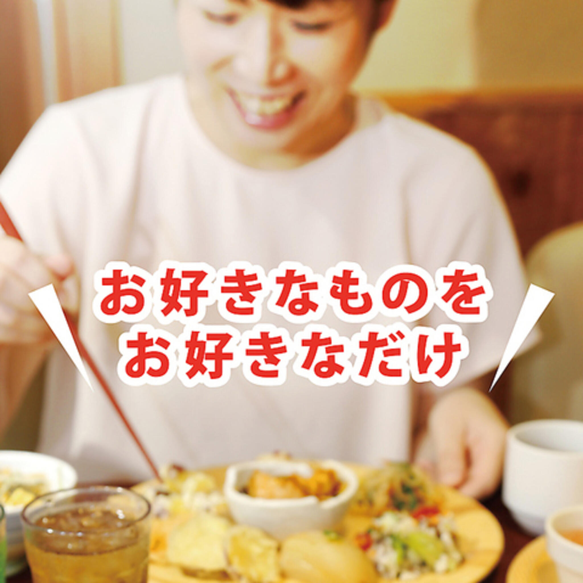 ひな野 旬菜食健 盛岡インター店の代表写真3
