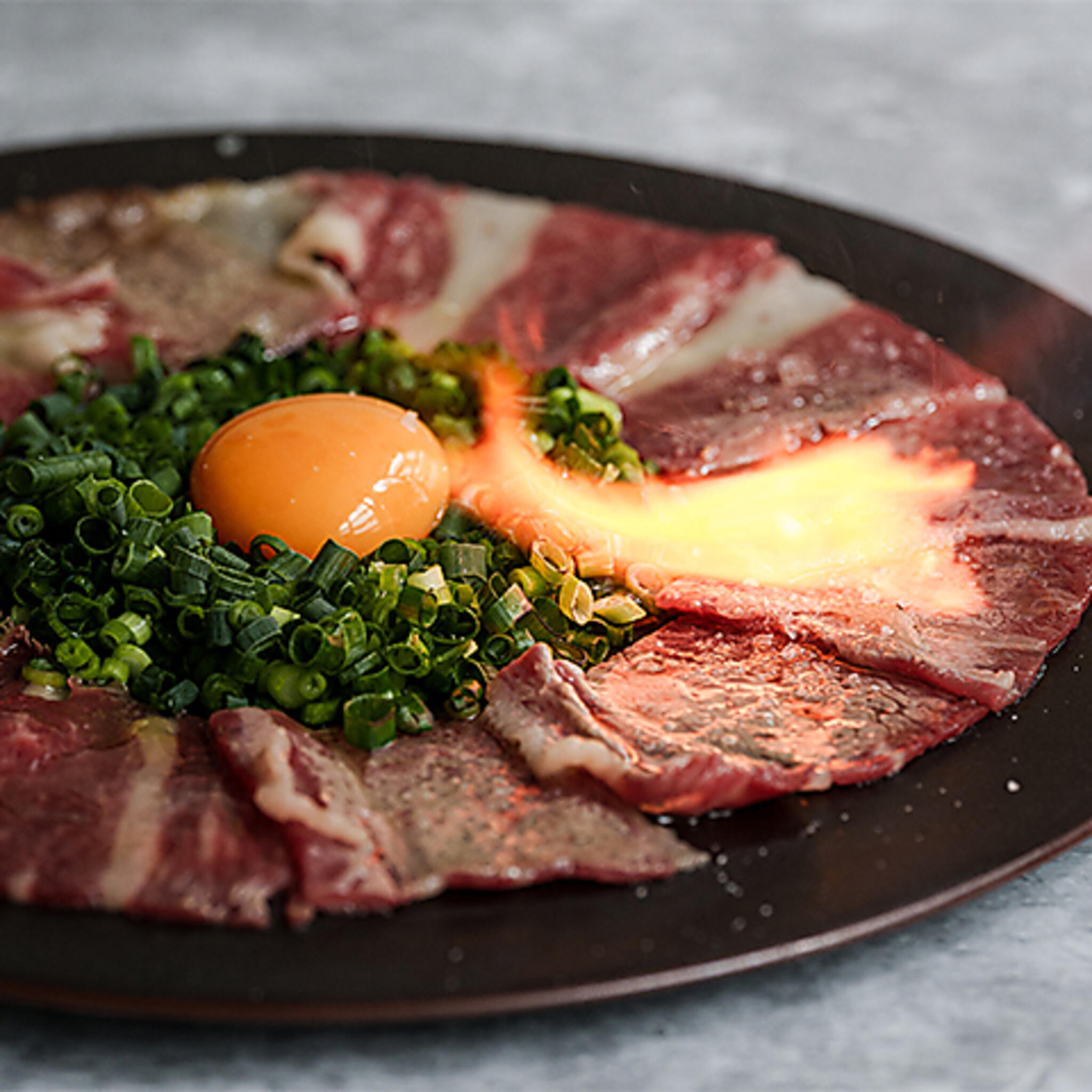 Meet Meats 5バル 中野店の代表写真3