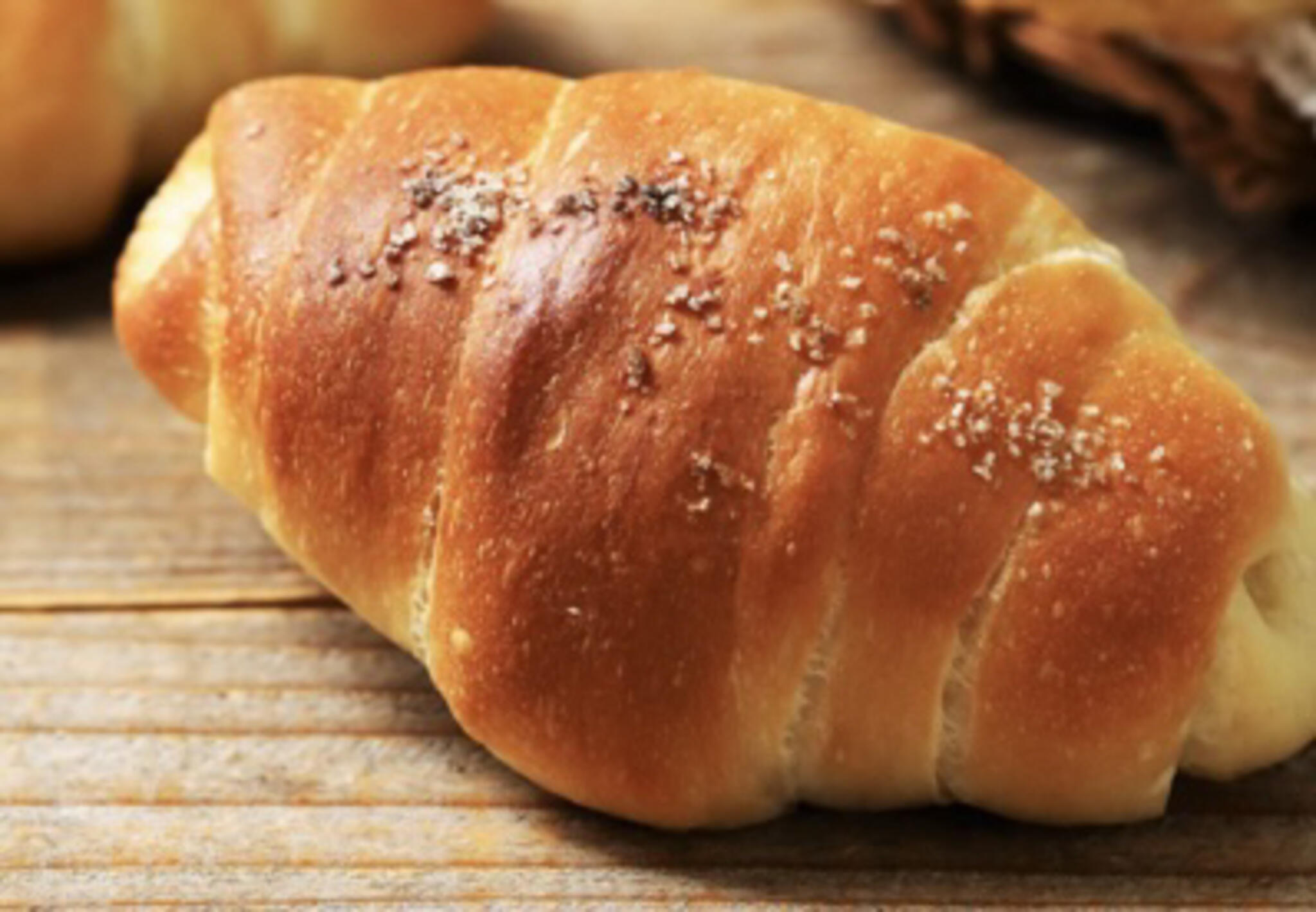 Heart Bread ANTIQUE アリオ倉敷店の代表写真7