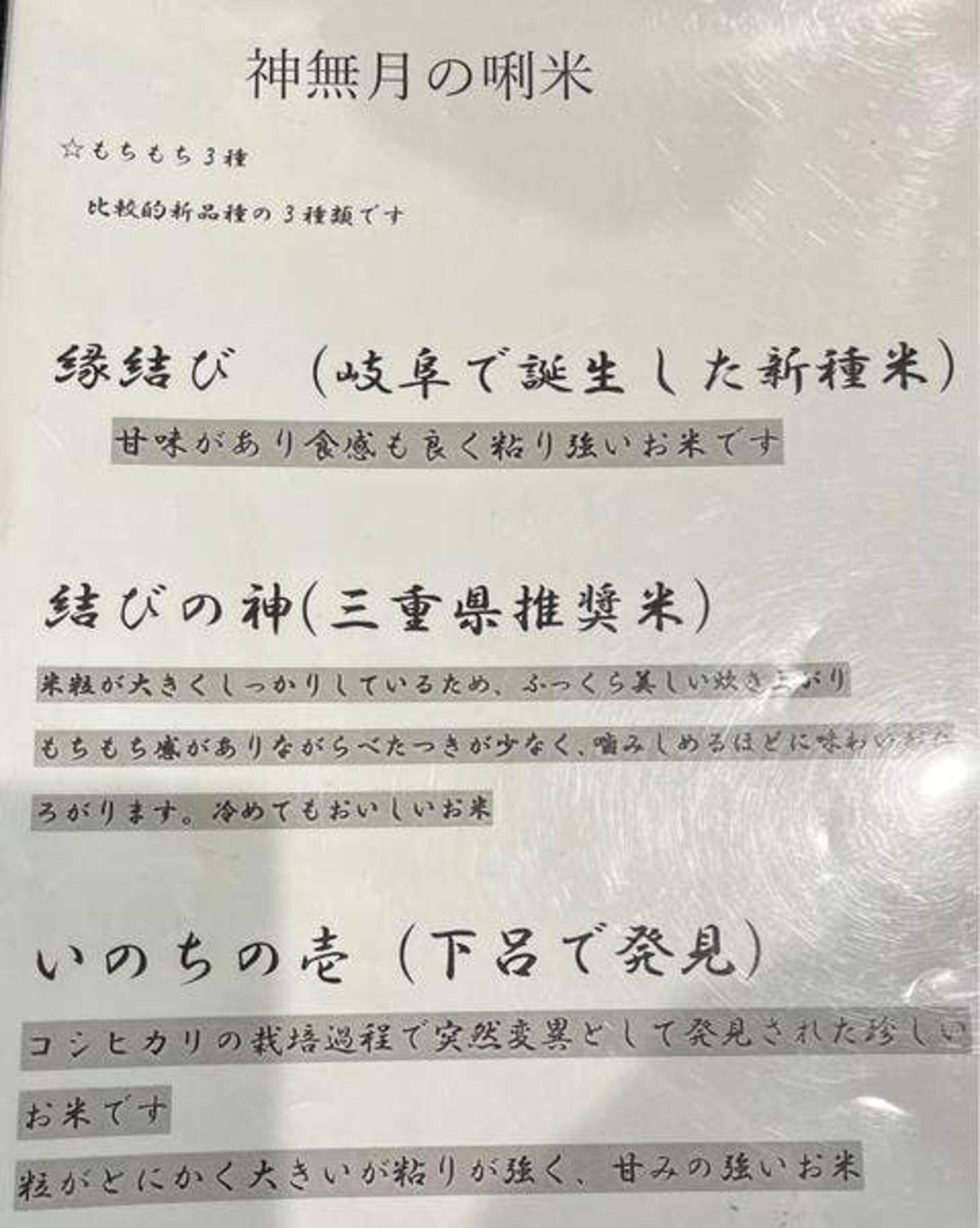 木村右兵衛門昌則の代表写真2