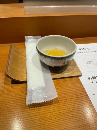 天野茶店のクチコミ写真6