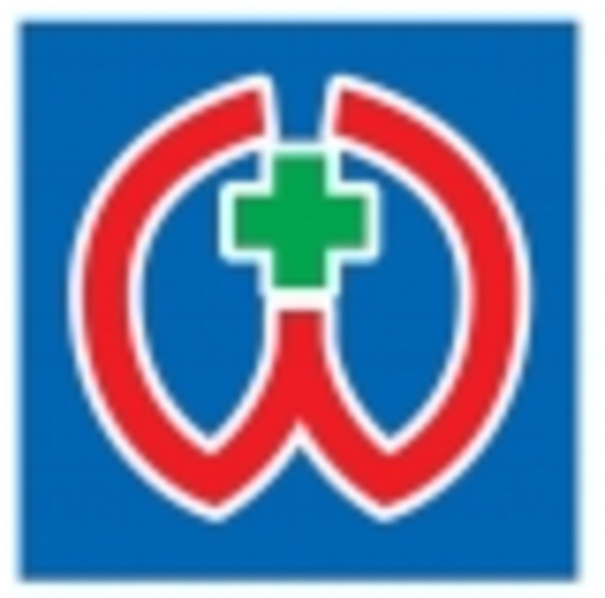 仁和会和田病院の代表写真1