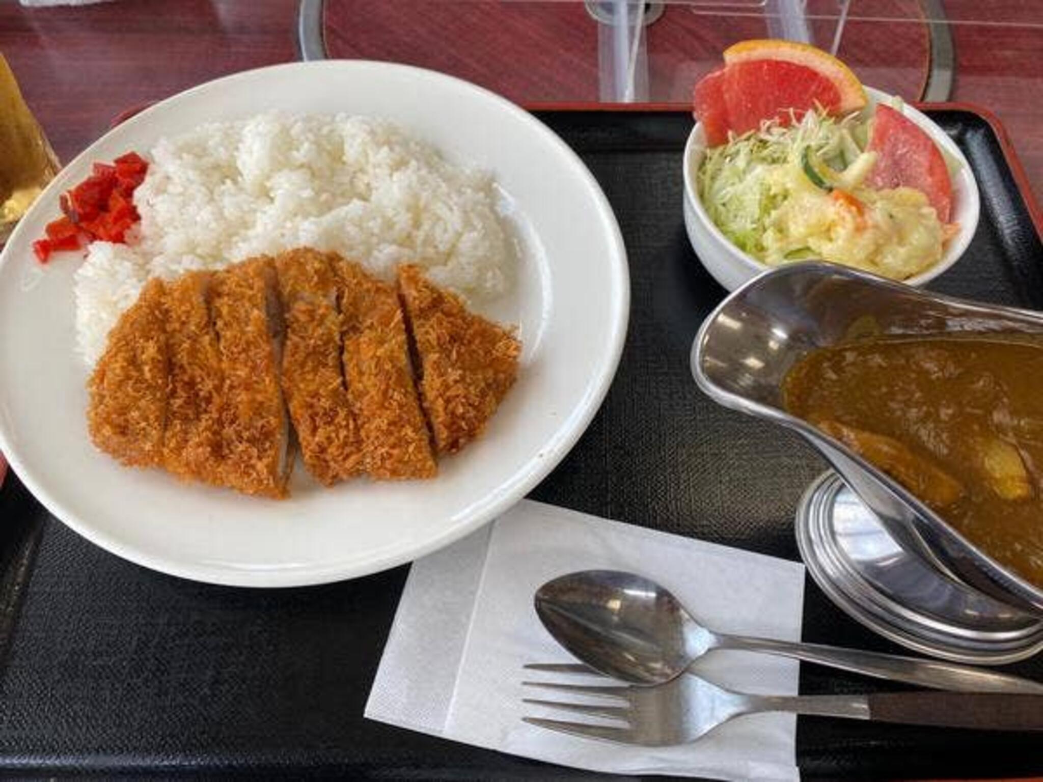 湊屋本店の代表写真5