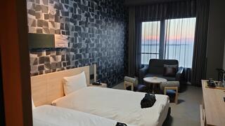 グランヴィリオホテル別府湾 -和蔵-のクチコミ写真2