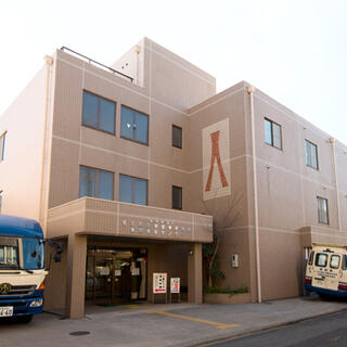 名古屋公衆医学研究所(一般財団法人)の写真1