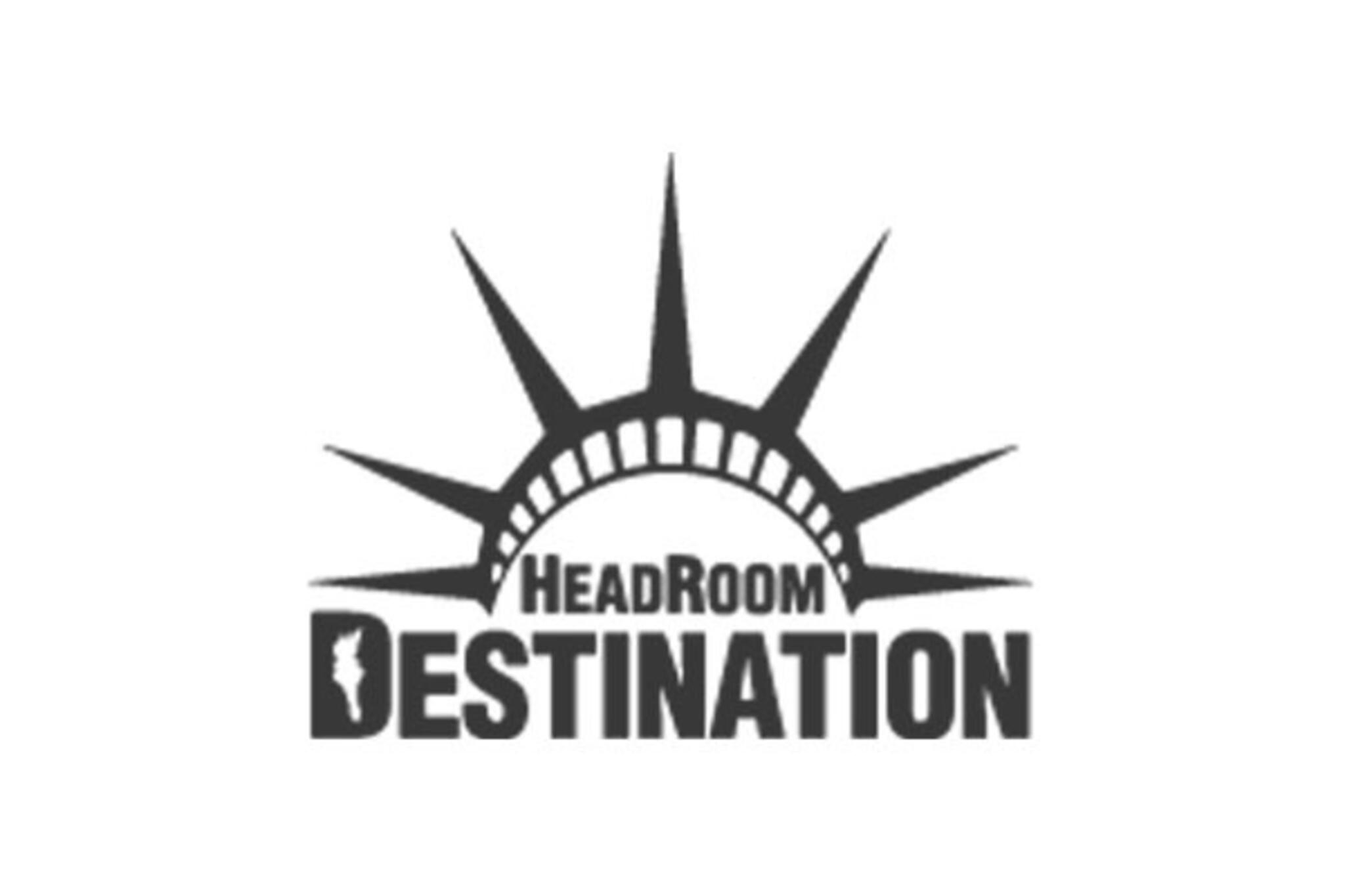 Head Room Destinationの代表写真7