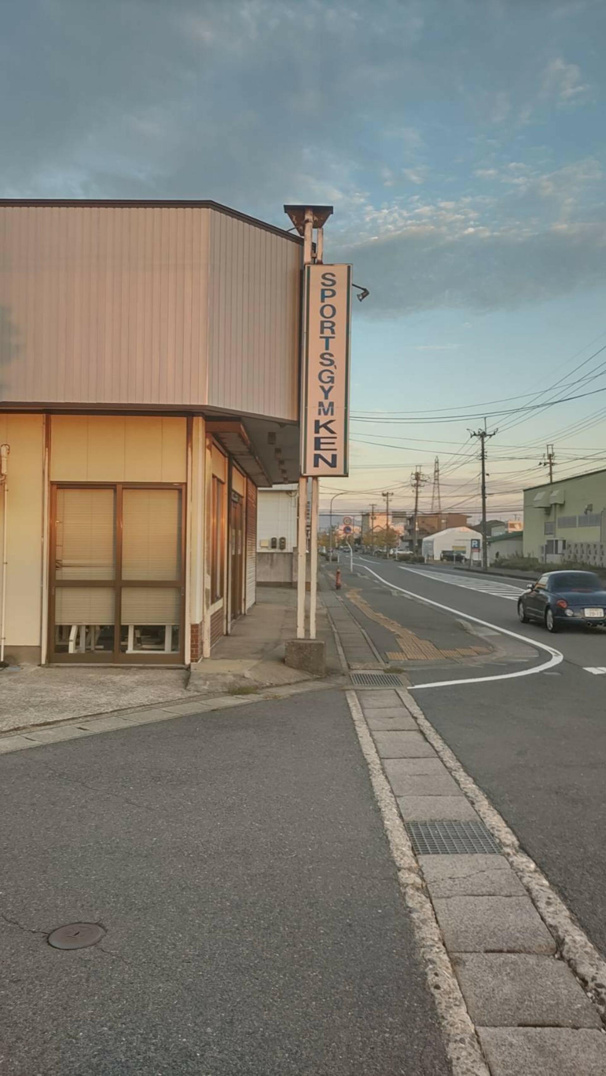 ペットショップピピの代表写真1