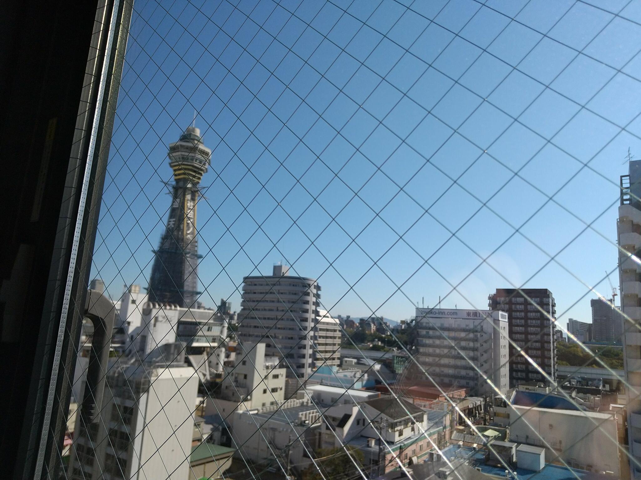 ジョイテルホテル大阪新世界の代表写真9