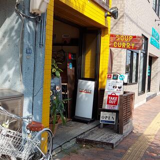 SHO-RIN 麻生店の写真26