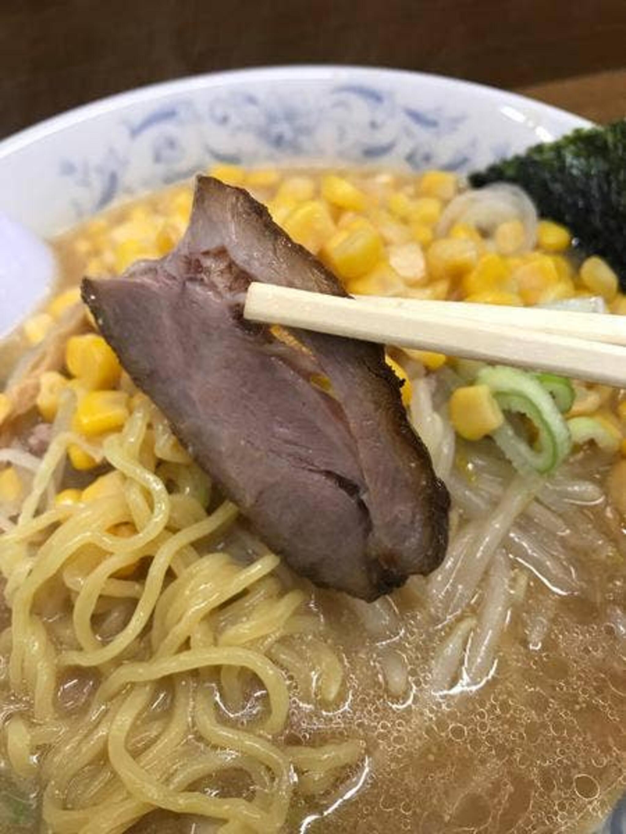 北海道ラーメン 来々軒 本店の代表写真8