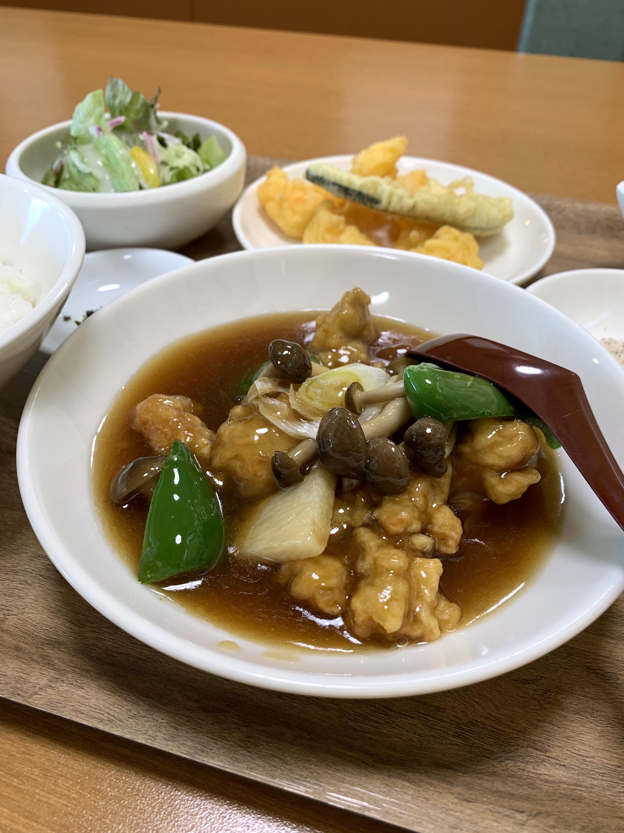 南国飯店の代表写真1